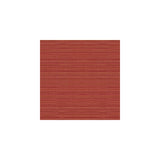 KRAVET BASICS 32497.12.0 CAMPANIA RUSSET Fabric - Eade's Wallpaper