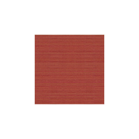 KRAVET BASICS 32497.12.0 CAMPANIA RUSSET Fabric - Eade's Wallpaper