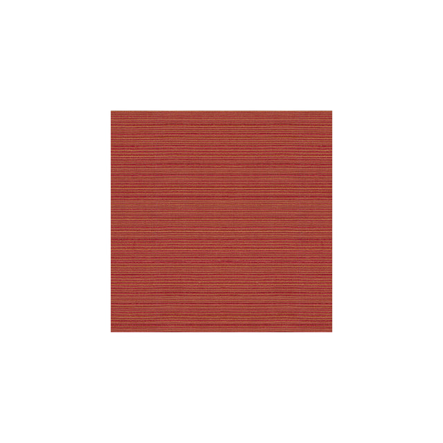 KRAVET BASICS 32497.12.0 CAMPANIA RUSSET Fabric - Eade's Wallpaper