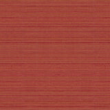 KRAVET BASICS 32497.12.0 CAMPANIA RUSSET Fabric - Eade's Wallpaper