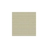 KRAVET BASICS 32497.16.0 CAMPANIA DOVE Fabric - Eade's Wallpaper