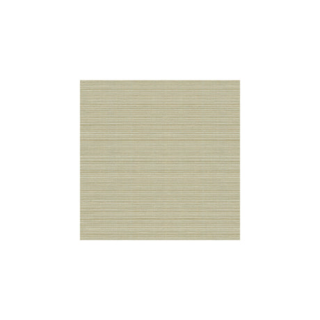 KRAVET BASICS 32497.16.0 CAMPANIA DOVE Fabric - Eade's Wallpaper