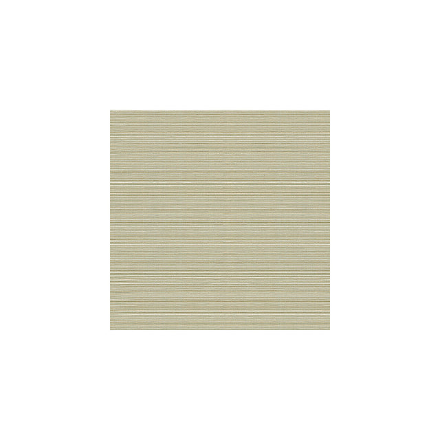 KRAVET BASICS 32497.16.0 CAMPANIA DOVE Fabric - Eade's Wallpaper