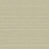 KRAVET BASICS 32497.16.0 CAMPANIA DOVE Fabric - Eade's Wallpaper