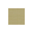 KRAVET BASICS 32497.3.0 CAMPANIA KIWI Fabric - Eade's Wallpaper