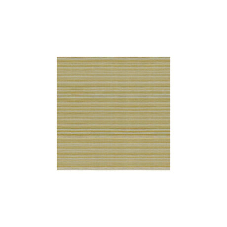 KRAVET BASICS 32497.3.0 CAMPANIA KIWI Fabric - Eade's Wallpaper