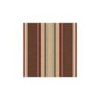 KRAVET BASICS 32498.619.0 BOLOGNA SADDLE Fabric - Eade's Wallpaper