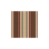 KRAVET BASICS 32498.619.0 BOLOGNA SADDLE Fabric - Eade's Wallpaper