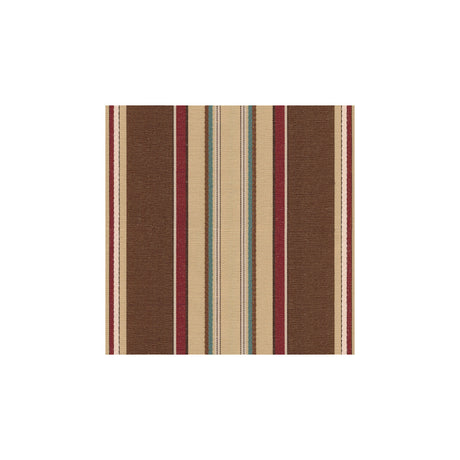 KRAVET BASICS 32498.619.0 BOLOGNA SADDLE Fabric - Eade's Wallpaper