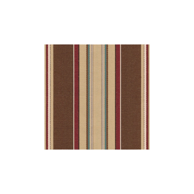 KRAVET BASICS 32498.619.0 BOLOGNA SADDLE Fabric - Eade's Wallpaper