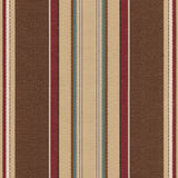 KRAVET BASICS 32498.619.0 BOLOGNA SADDLE Fabric - Eade's Wallpaper