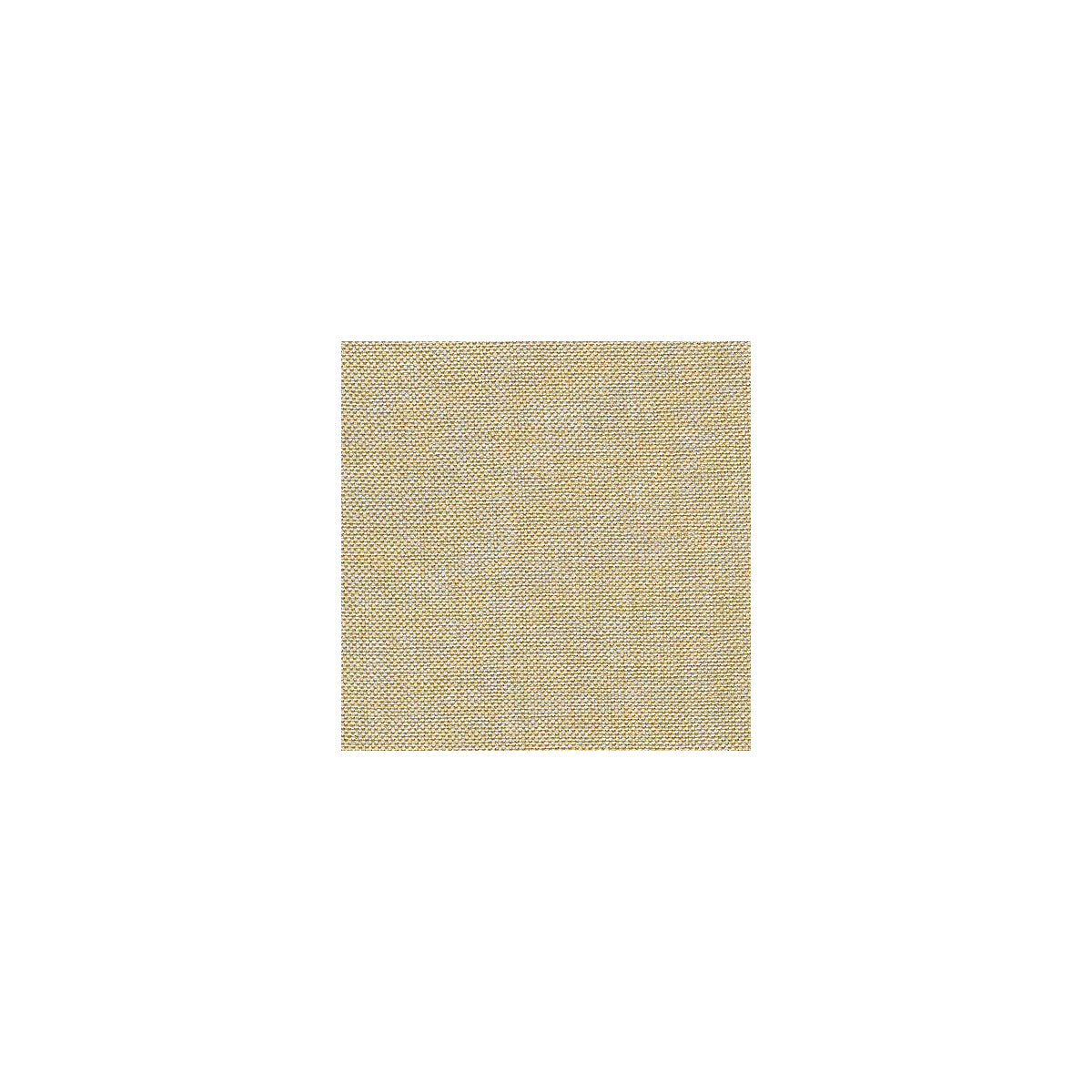 KRAVET CONTRACT 32501.116.0 SAXON SANDSTONE Fabric - Eade's Wallpaper