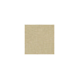 KRAVET CONTRACT 32501.116.0 SAXON SANDSTONE Fabric - Eade's Wallpaper