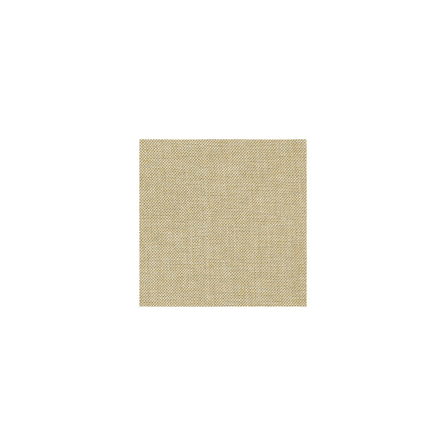 KRAVET CONTRACT 32501.116.0 SAXON SANDSTONE Fabric - Eade's Wallpaper