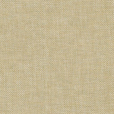 KRAVET CONTRACT 32501.116.0 SAXON SANDSTONE Fabric - Eade's Wallpaper