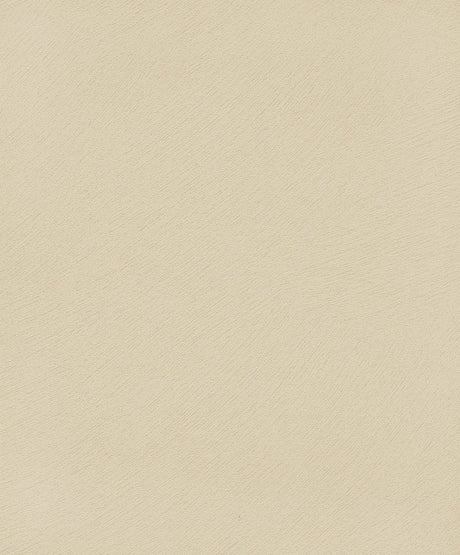 Eade's NT32507-sample White