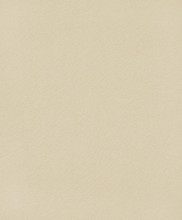 Eade's NT32507-sample White