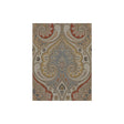 KRAVET BASICS 32502.812.0 LOUTRA HARVEST Fabric - Eade's Wallpaper