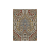 KRAVET BASICS 32502.812.0 LOUTRA HARVEST Fabric - Eade's Wallpaper