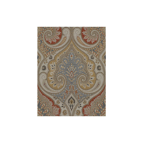KRAVET BASICS 32502.812.0 LOUTRA HARVEST Fabric - Eade's Wallpaper