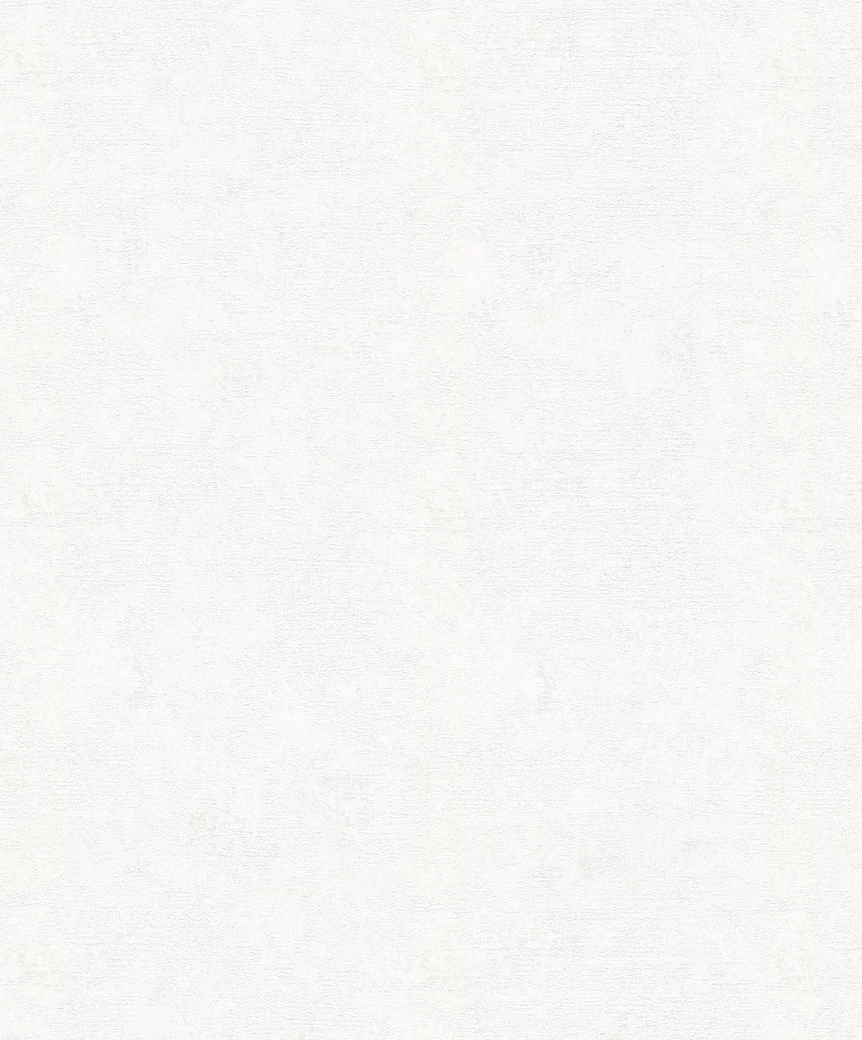 Eade's NT32508-sample Silver Grey