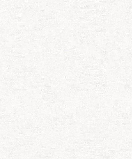 Eade's NT32508-sample Silver Grey