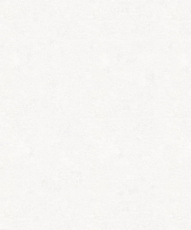 Eade's NT32508-sample Silver Grey