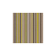 KRAVET DESIGN 32507.316.0 CUSCO STRIPE PISTACHIO Fabric - Eade's Wallpaper