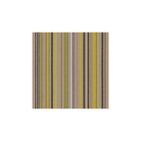 KRAVET DESIGN 32507.316.0 CUSCO STRIPE PISTACHIO Fabric - Eade's Wallpaper