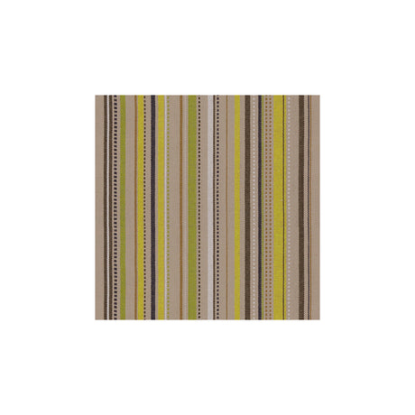 KRAVET DESIGN 32507.316.0 CUSCO STRIPE PISTACHIO Fabric - Eade's Wallpaper