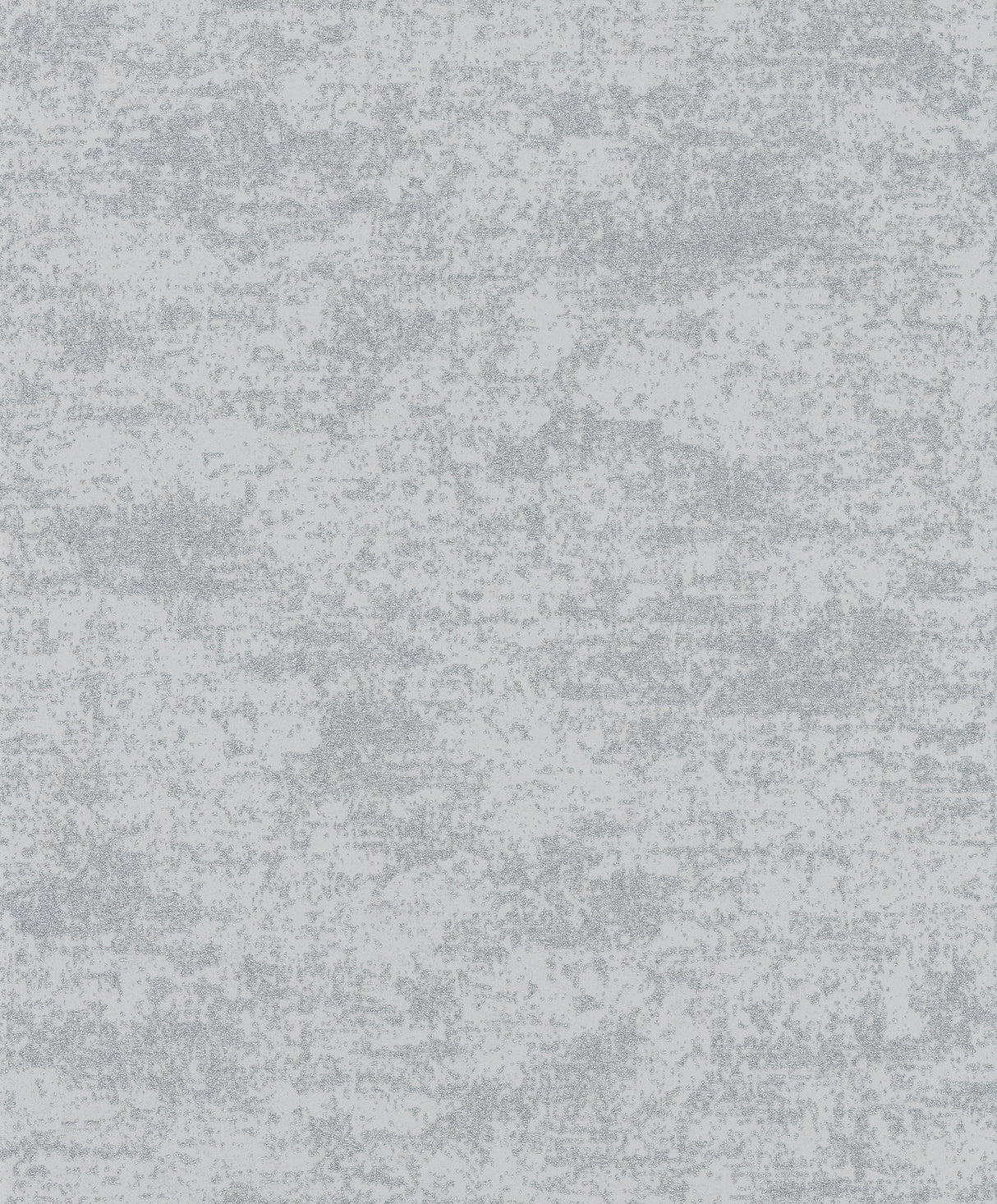 Eade's NT32510-sample Beige