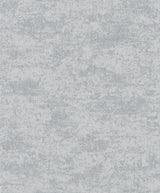 Eade's NT32510-sample Beige