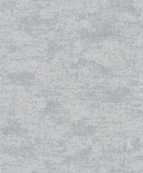 Eade's NT32510-sample Beige