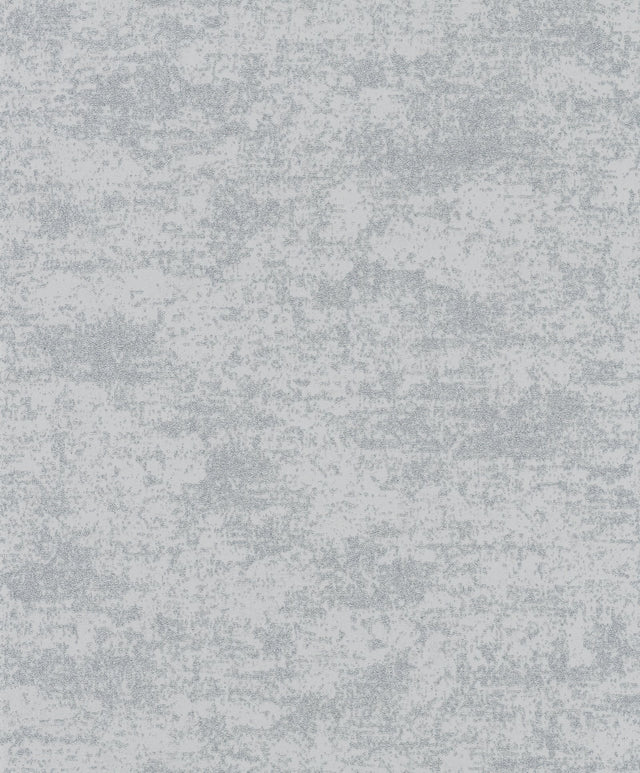 Eade's NT32510-sample Beige