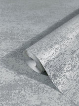 Eade's NT32510-sample Beige