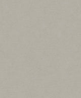 Eade's NT32511-sample Bronze Brown