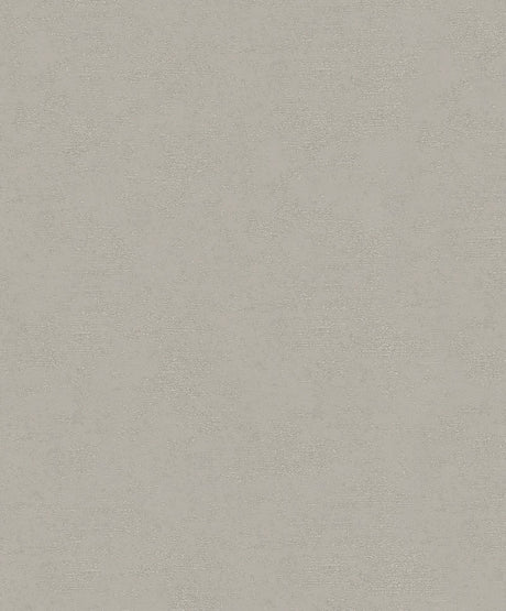 Eade's NT32511-sample Bronze Brown