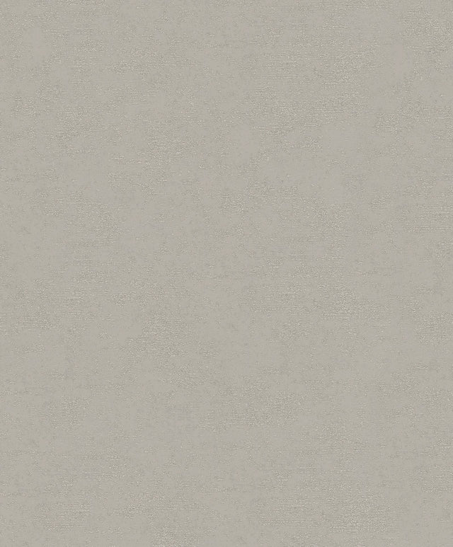 Eade's NT32511-sample Bronze Brown