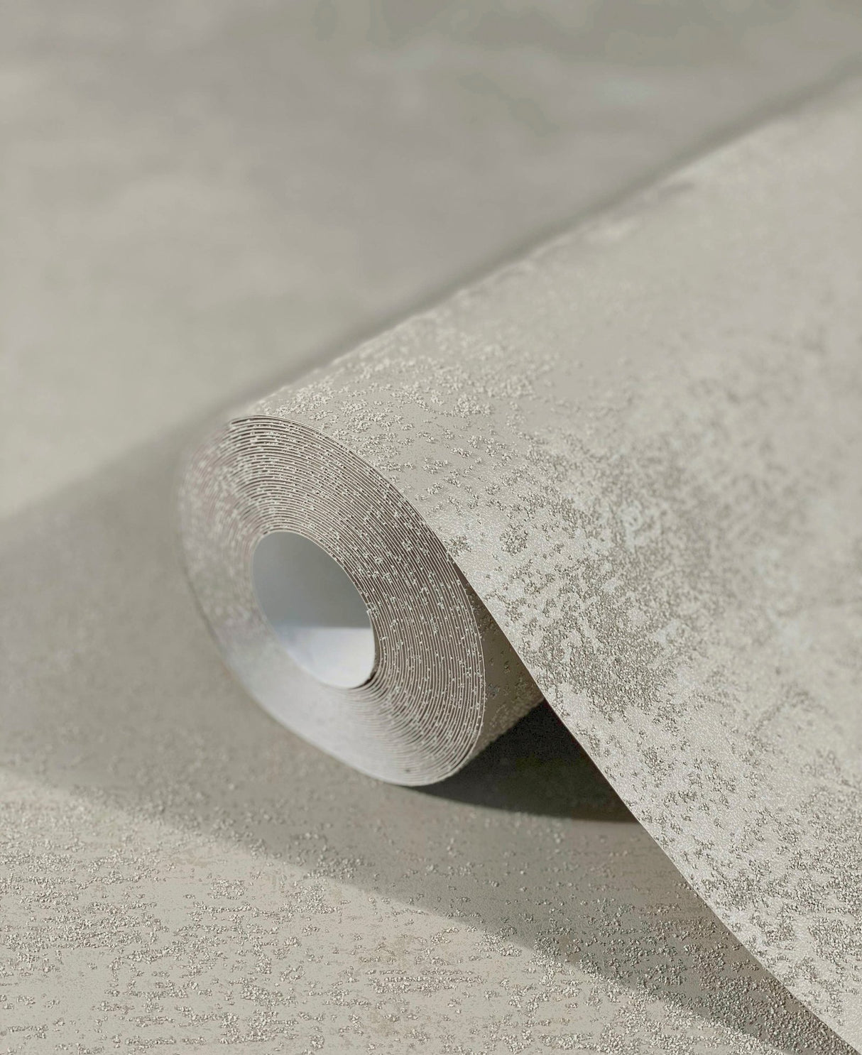 Eade's NT32511-sample Bronze Brown