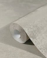 Eade's NT32511-sample Bronze Brown