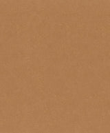 Eade's NT32515-sample Silver Grey