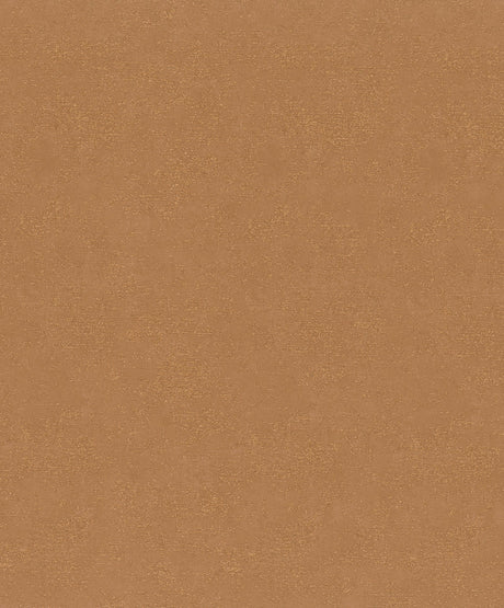 Eade's NT32515-sample Silver Grey