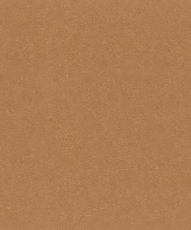 Eade's NT32515-sample Silver Grey