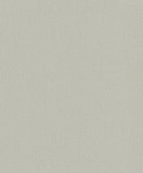 Eade's NT32518-sample Bronze Brown