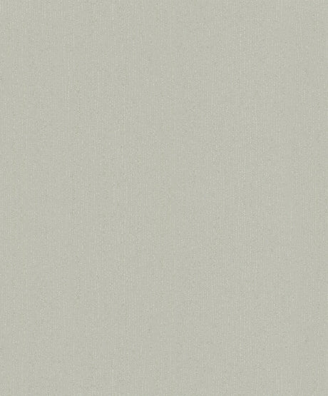 Eade's NT32518-sample Bronze Brown