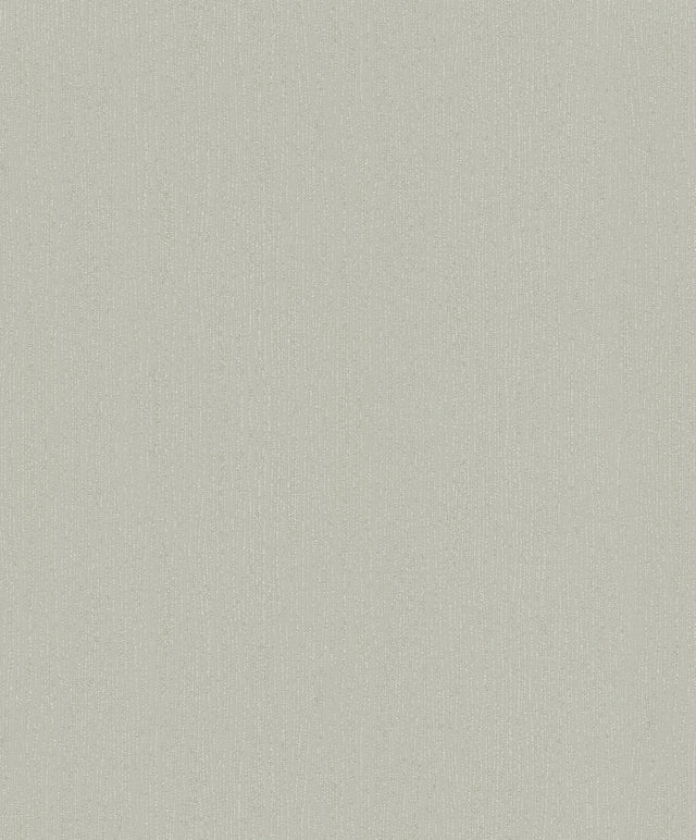 Eade's NT32518-sample Bronze Brown