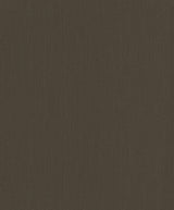 Eade's NT32712-sample Beige