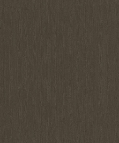 Eade's NT32712-sample Beige