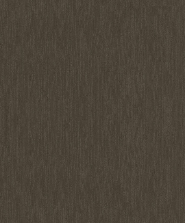 Eade's NT32712-sample Beige