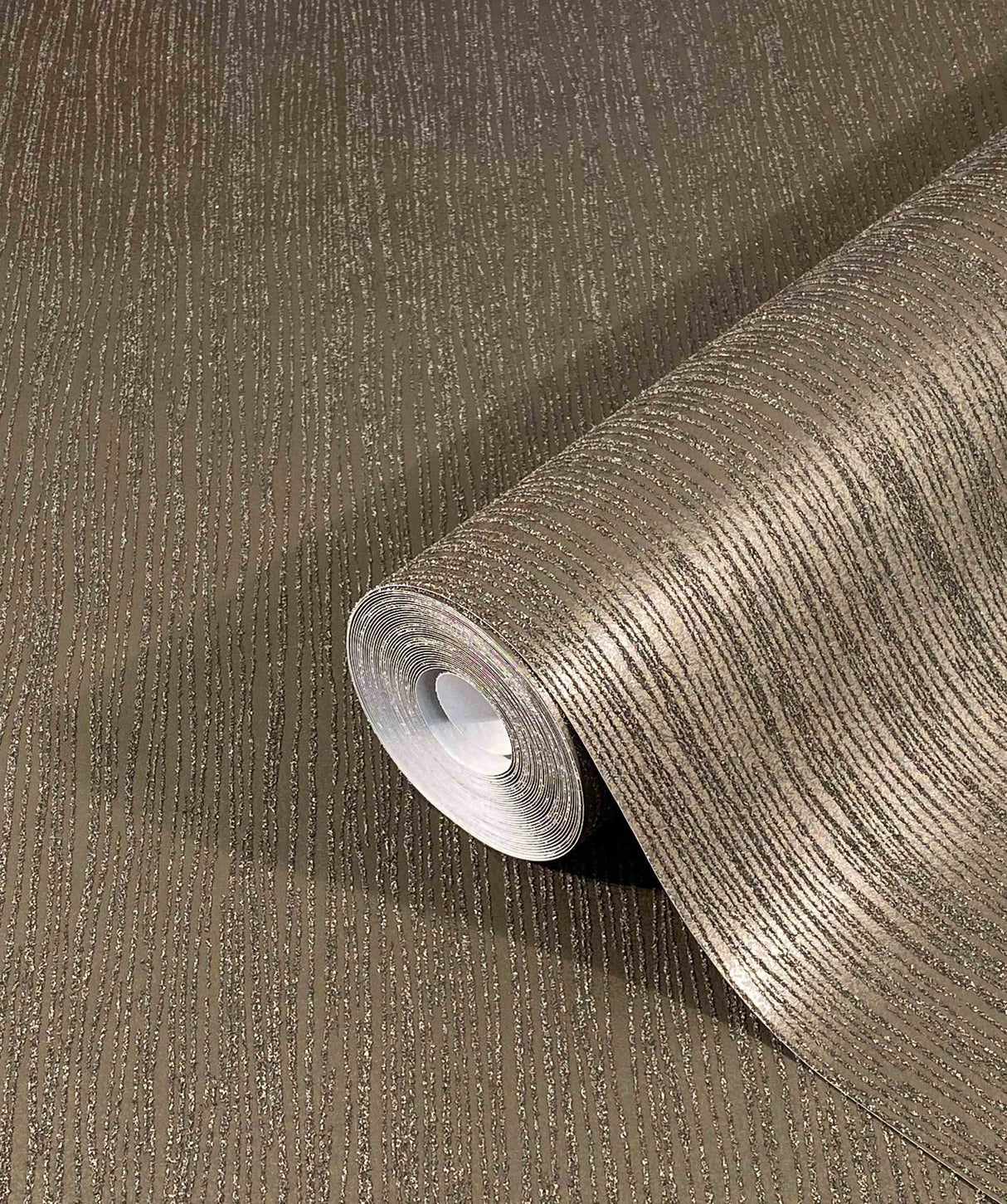 Eade's NT32712-sample Beige